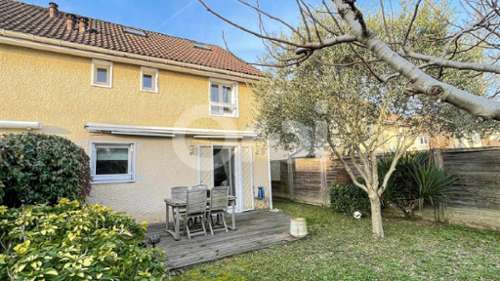 Vernouillet Yvelines house foto 7139842