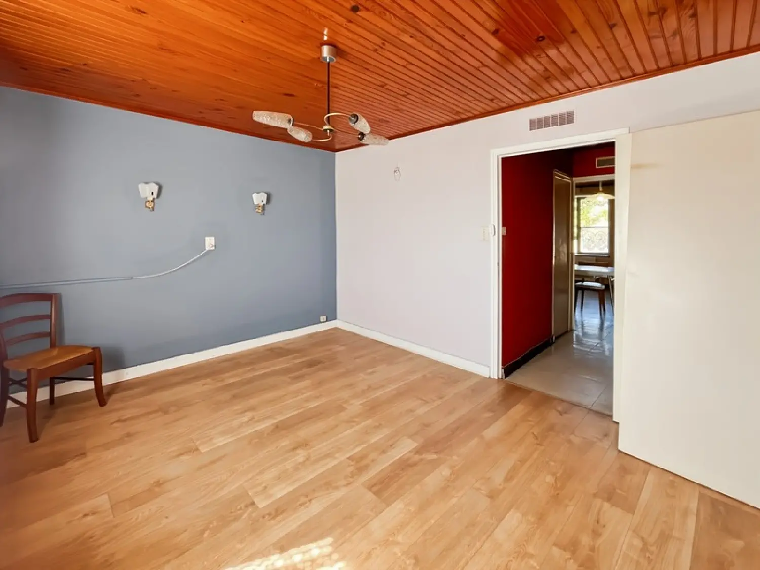  te koop huis Vérosvres Saône-et-Loire 8