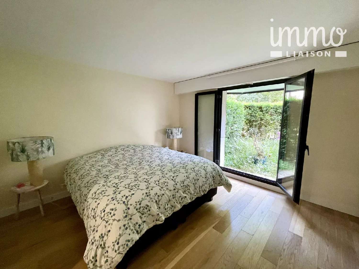 te koop huis Versailles Yvelines 6