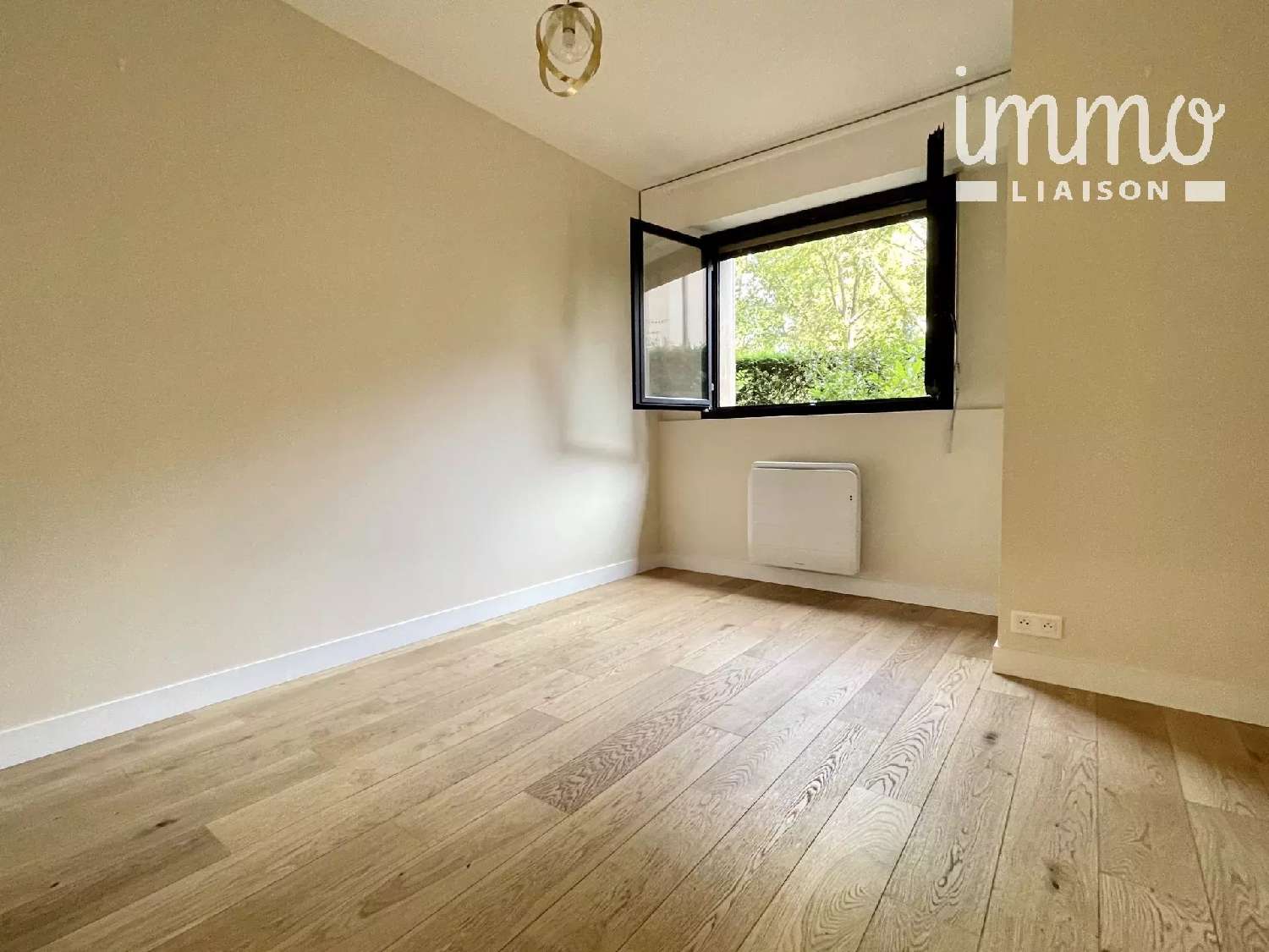 te koop huis Versailles Yvelines 7