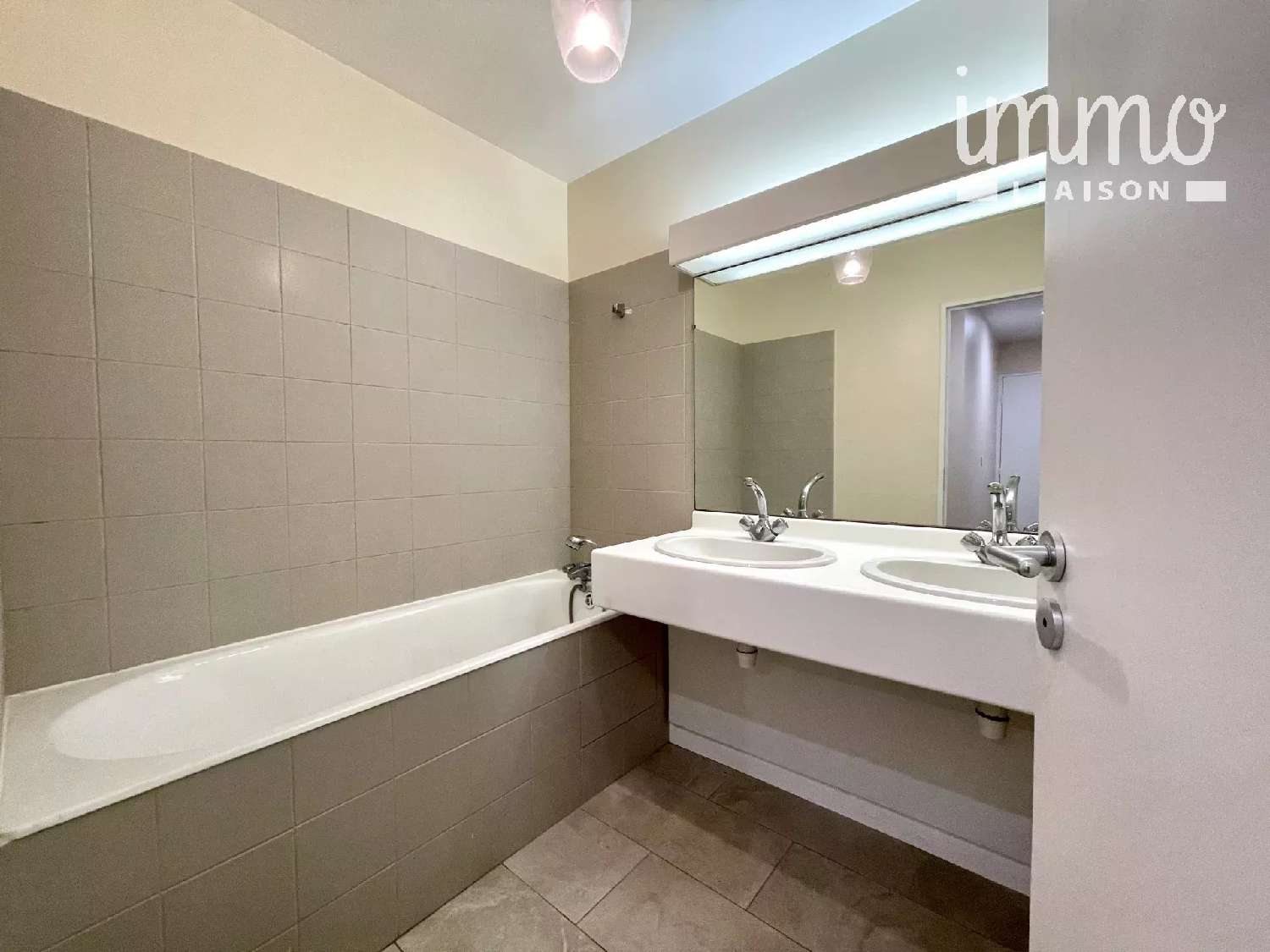 te koop huis Versailles Yvelines 8