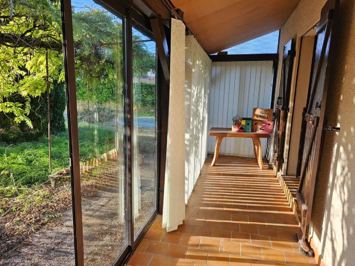  for sale house Verteuil-sur-Charente Charente 6