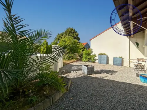 Vertou Loire-Atlantique casa foto 7134263