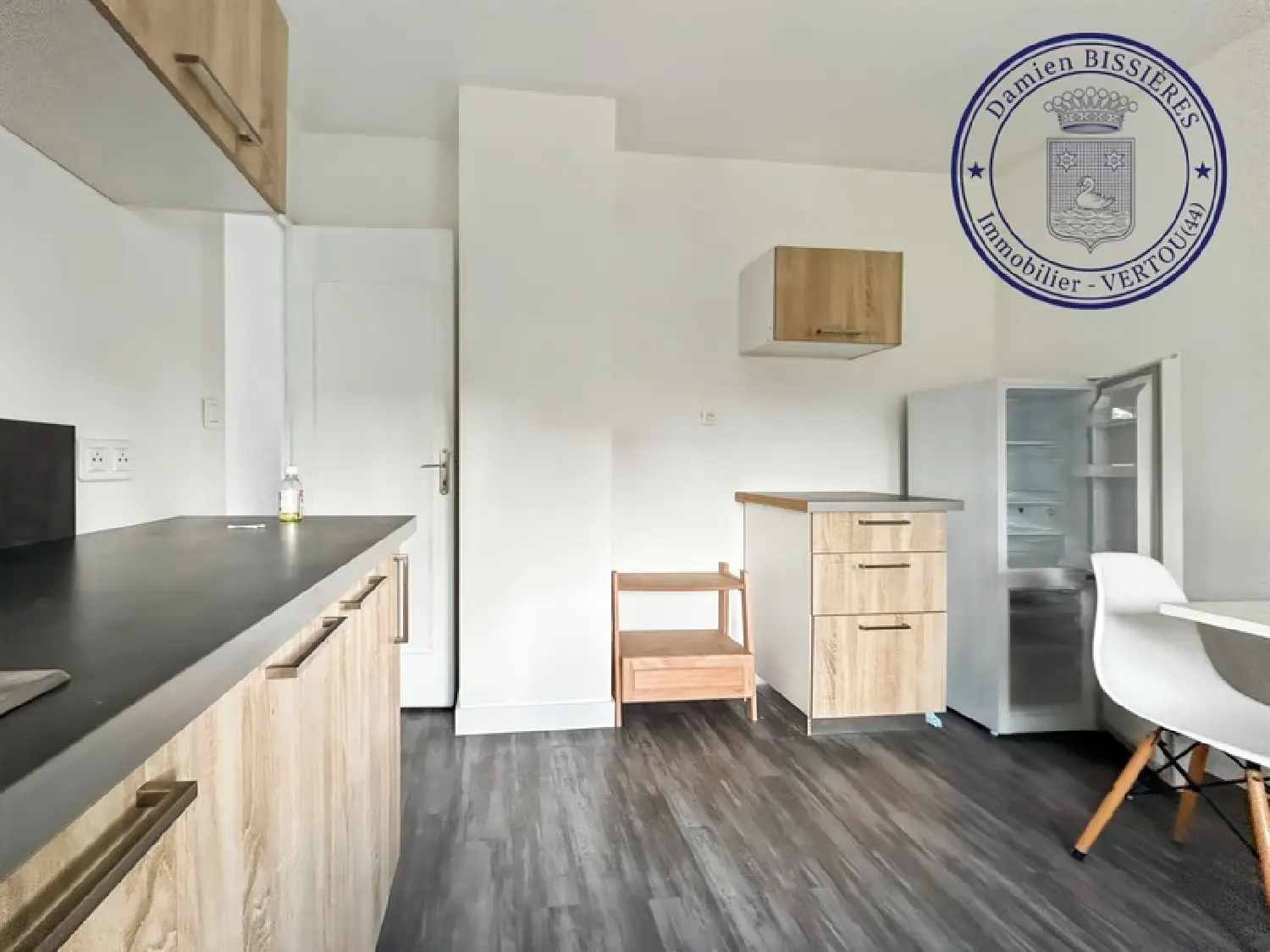  en venta casa Vertou Loire-Atlantique 8