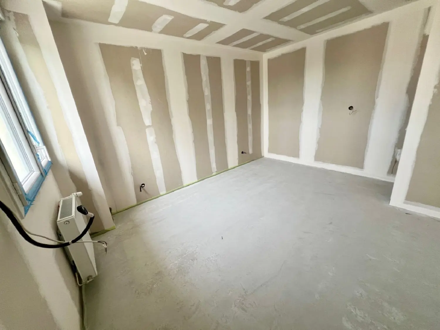  te koop huis Vertou Loire-Atlantique 3
