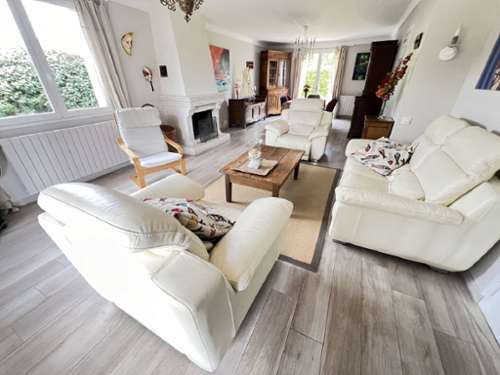 Vertou Loire-Atlantique huis foto 7139479