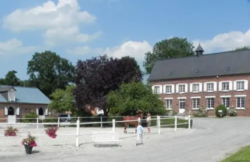  kaufen Haus Vervins Aisne 3