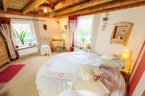  kaufen Haus Vervins Aisne 7