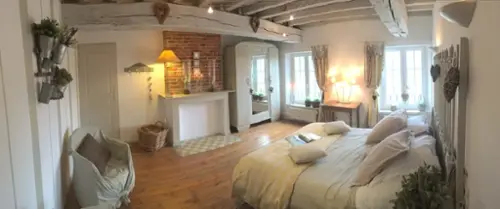  kaufen Haus Vervins Aisne 8