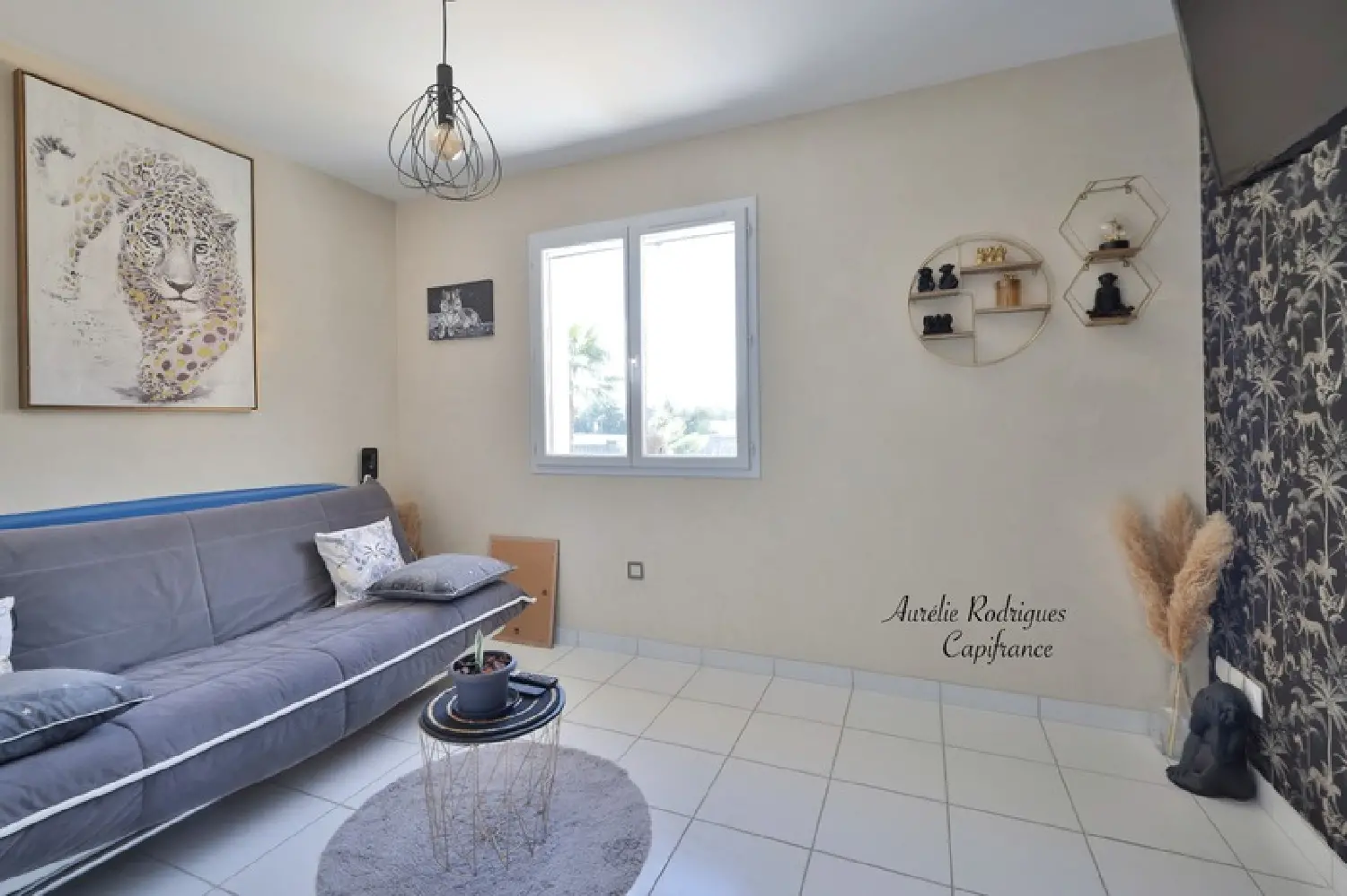 for sale house Vescours Ain 6