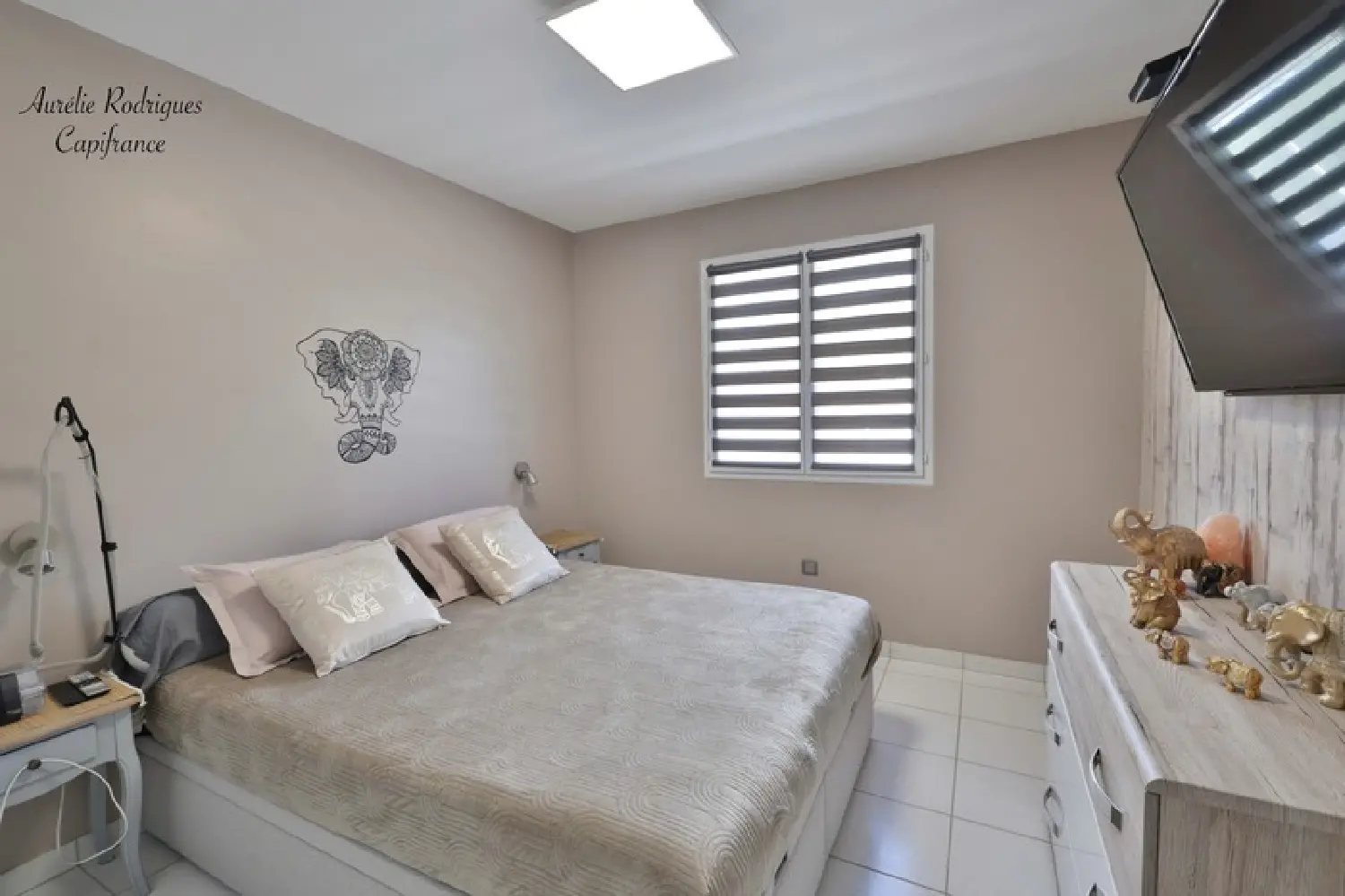  for sale house Vescours Ain 7