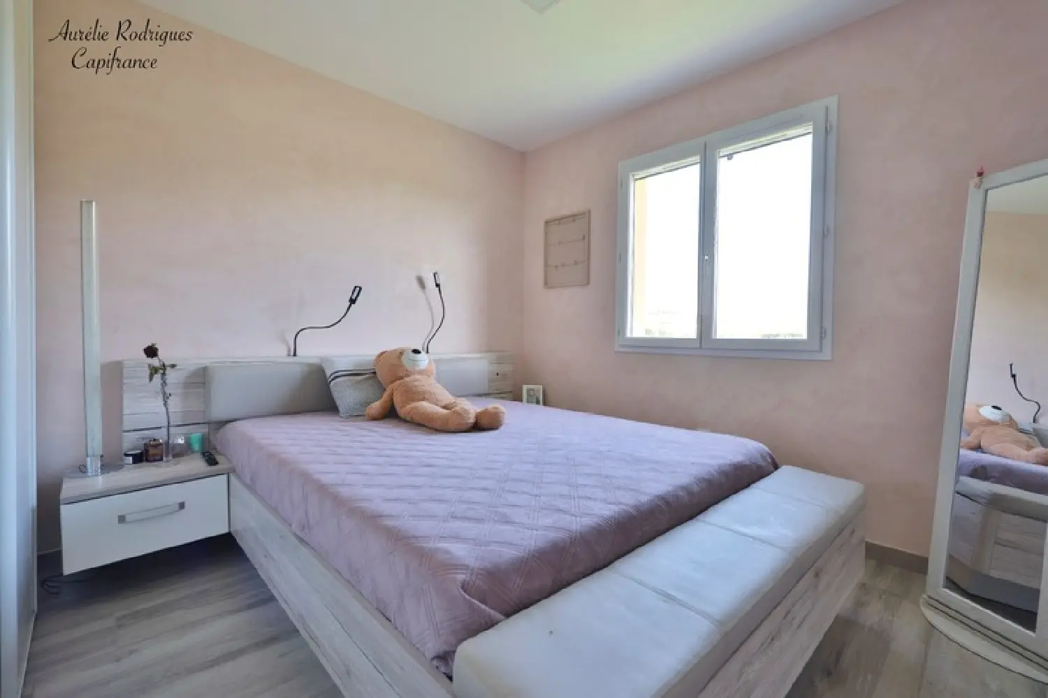  for sale house Vescours Ain 8