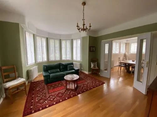  à vendre maison Vesoul Haute-Saône 3