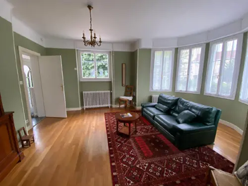  à vendre maison Vesoul Haute-Saône 4