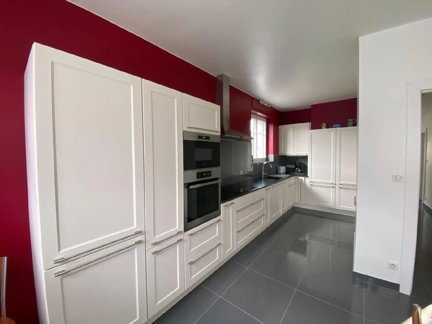  à vendre maison Vesoul Haute-Saône 6