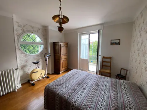  à vendre maison Vesoul Haute-Saône 7