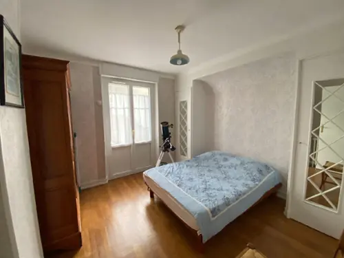  à vendre maison Vesoul Haute-Saône 8