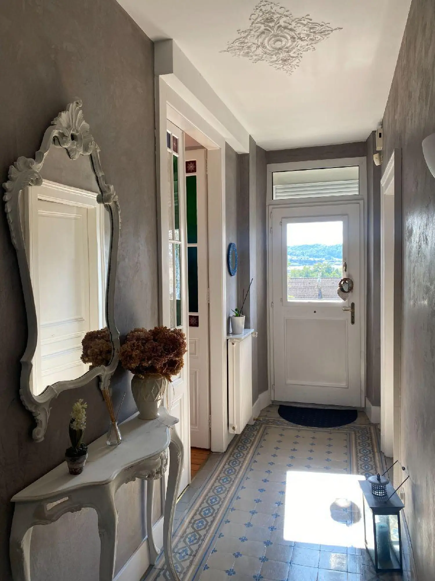  te koop huis Vesoul Haute-Saône 3