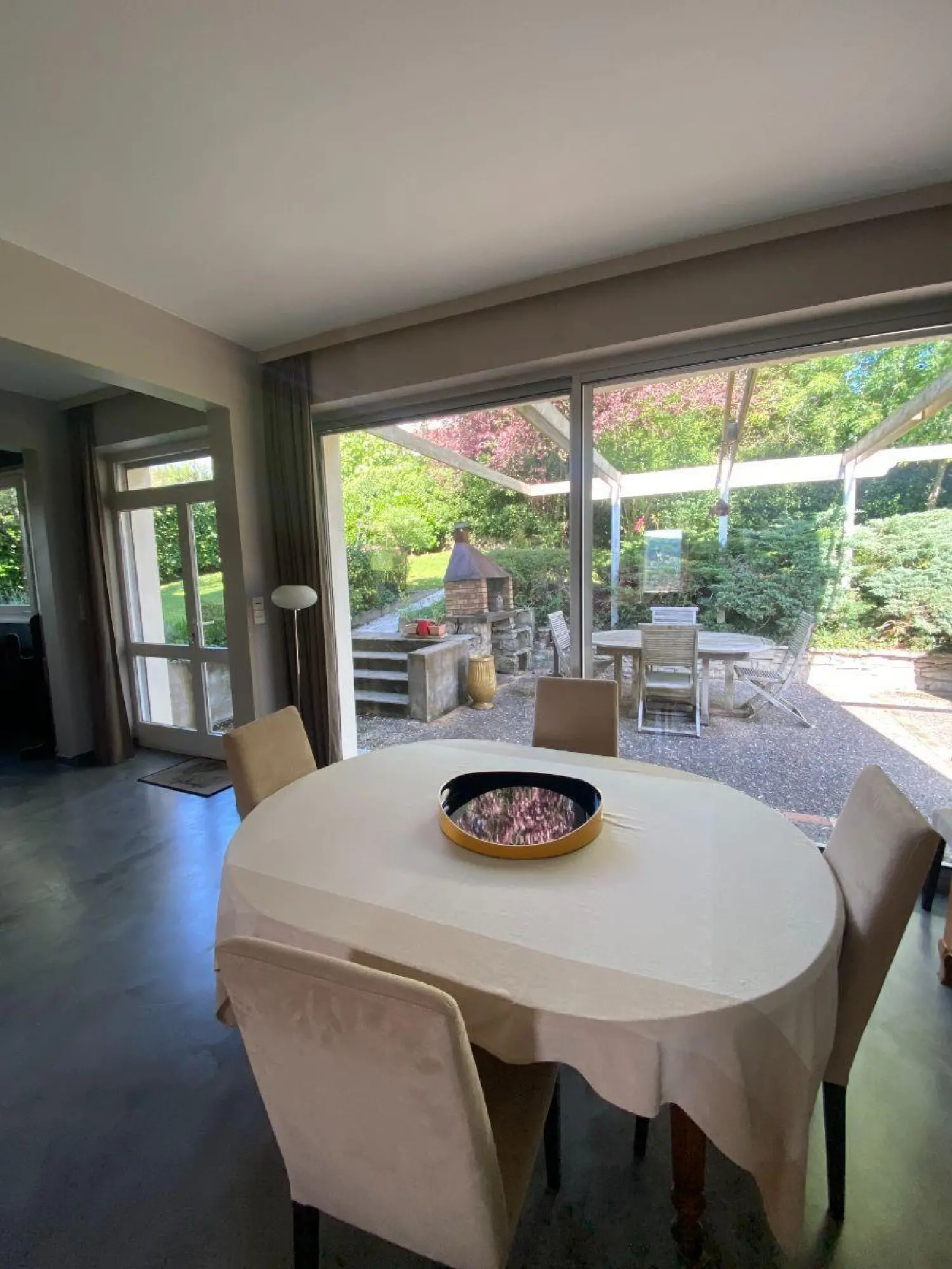  te koop huis Vesoul Haute-Saône 6