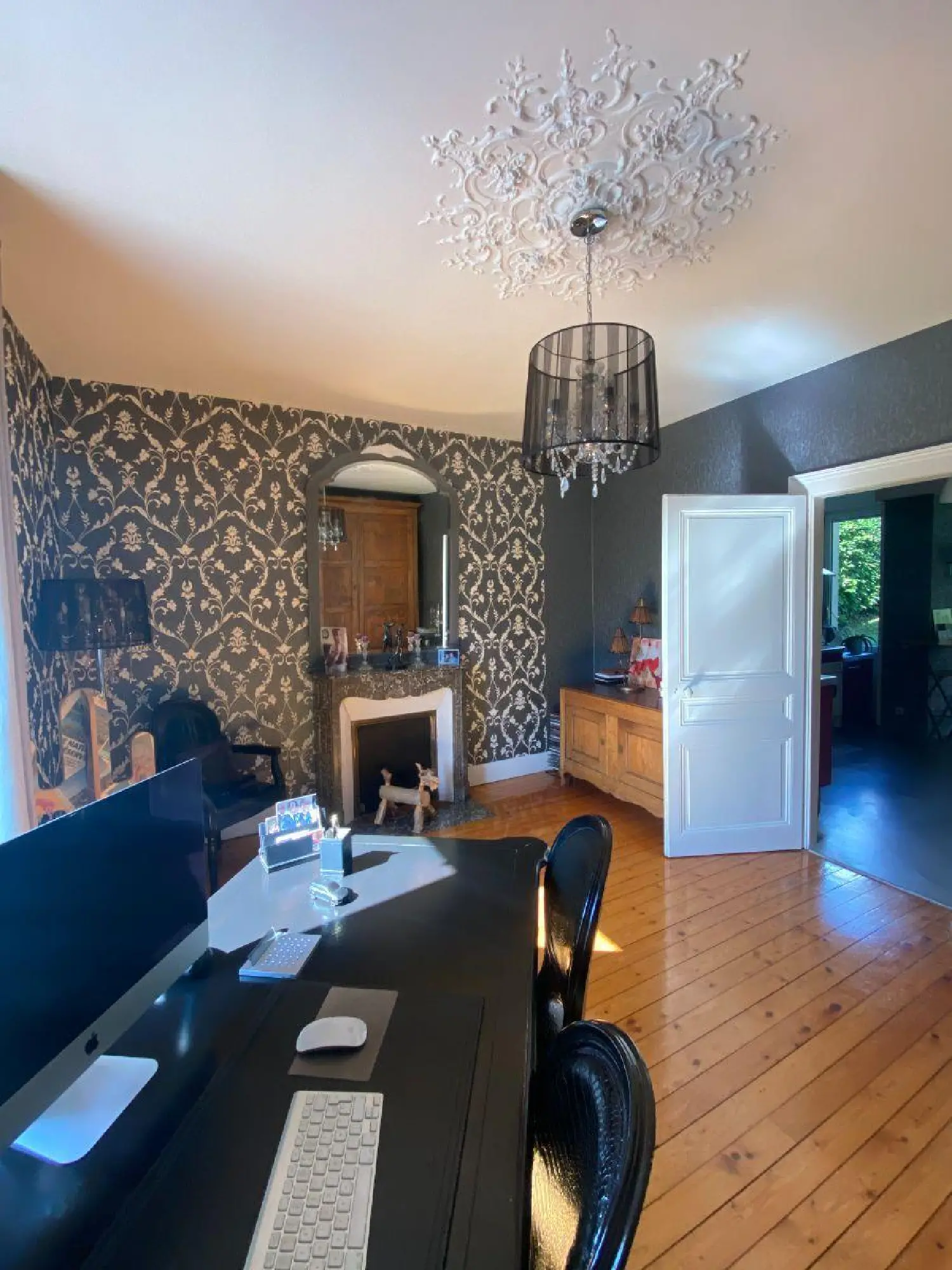  te koop huis Vesoul Haute-Saône 8