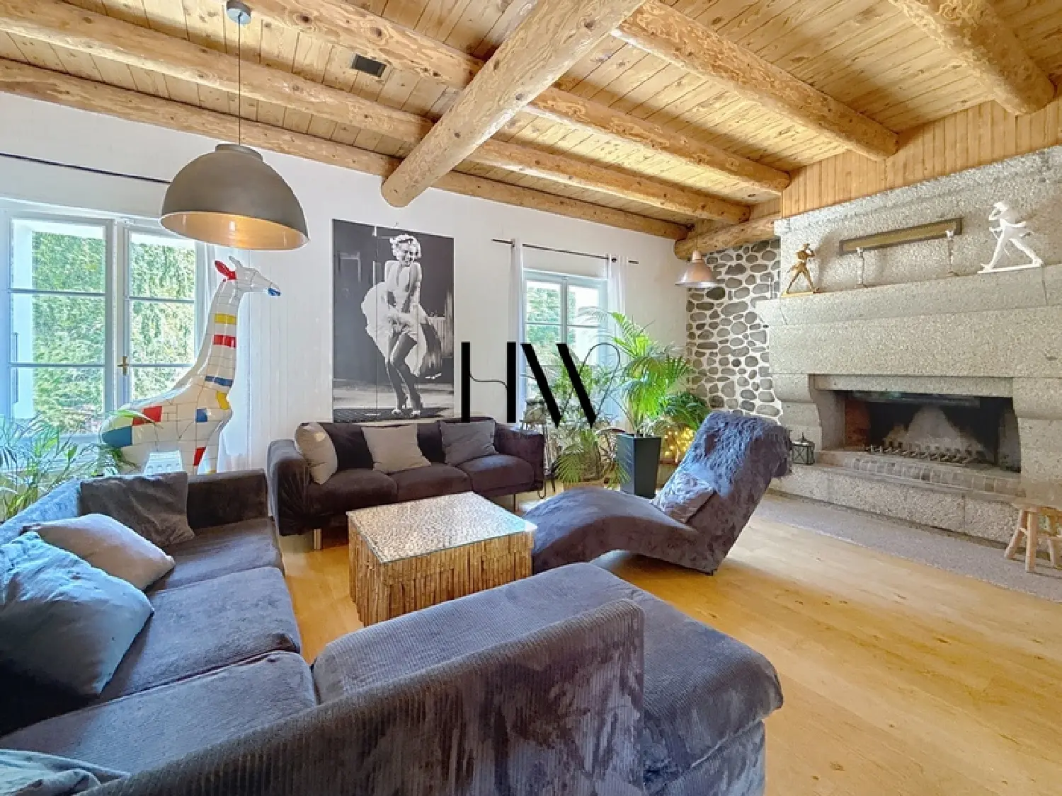  for sale house Vétraz-Monthoux Haute-Savoie 1