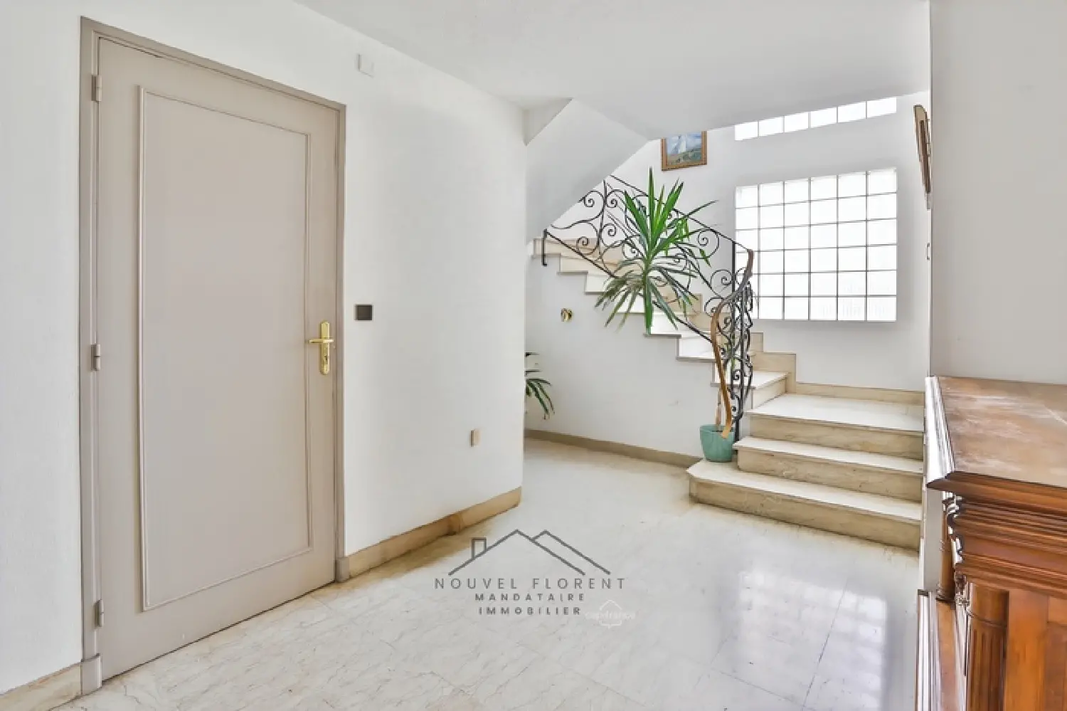  for sale house Veynes Hautes-Alpes 5