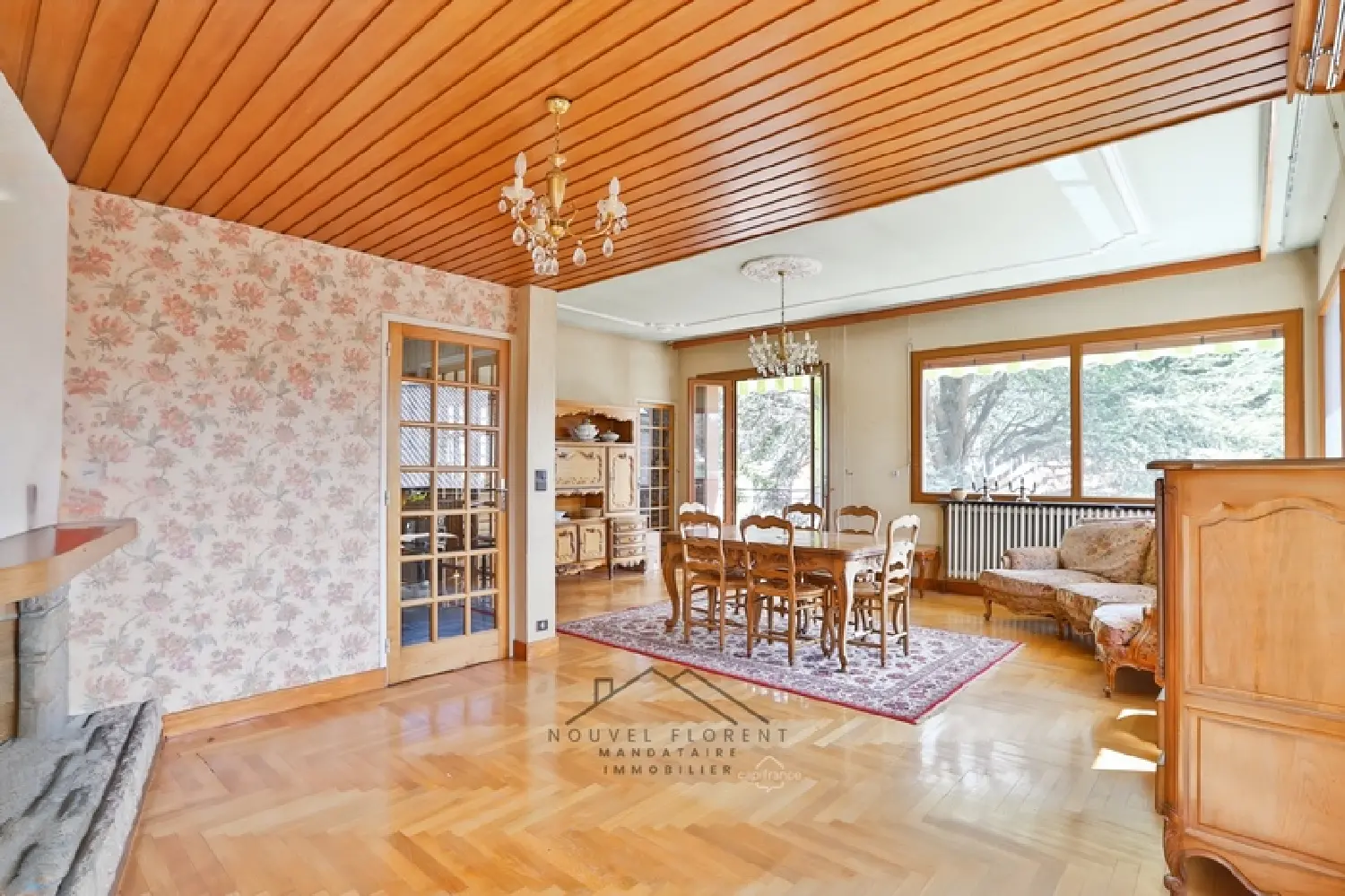  for sale house Veynes Hautes-Alpes 7