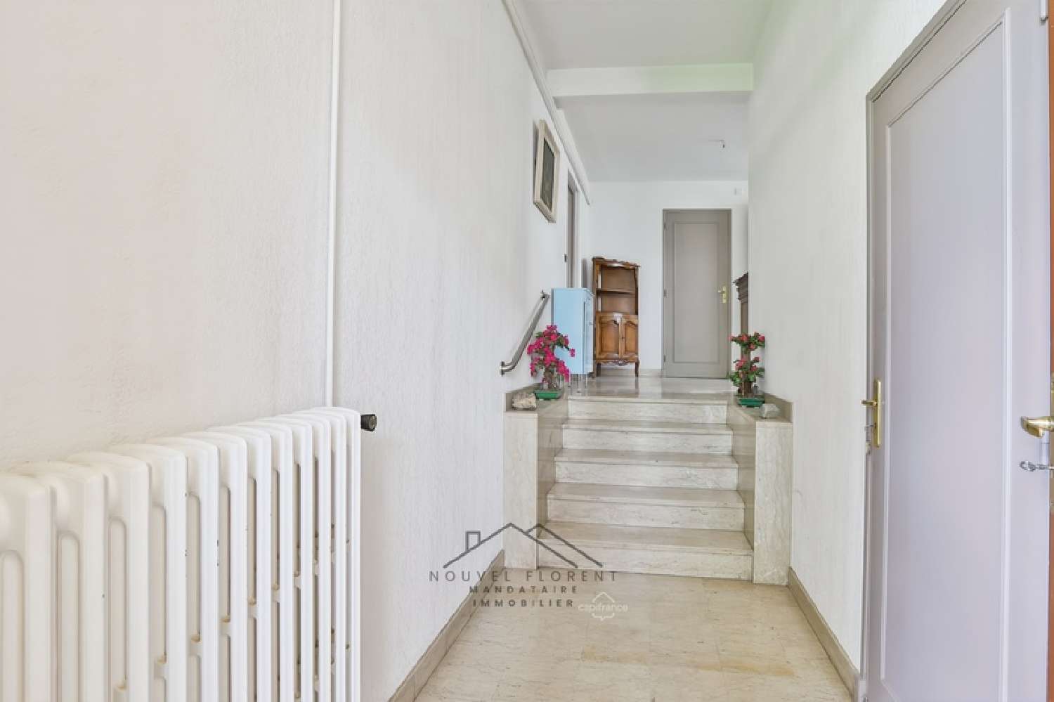  en venta casa Veynes Hautes-Alpes 2