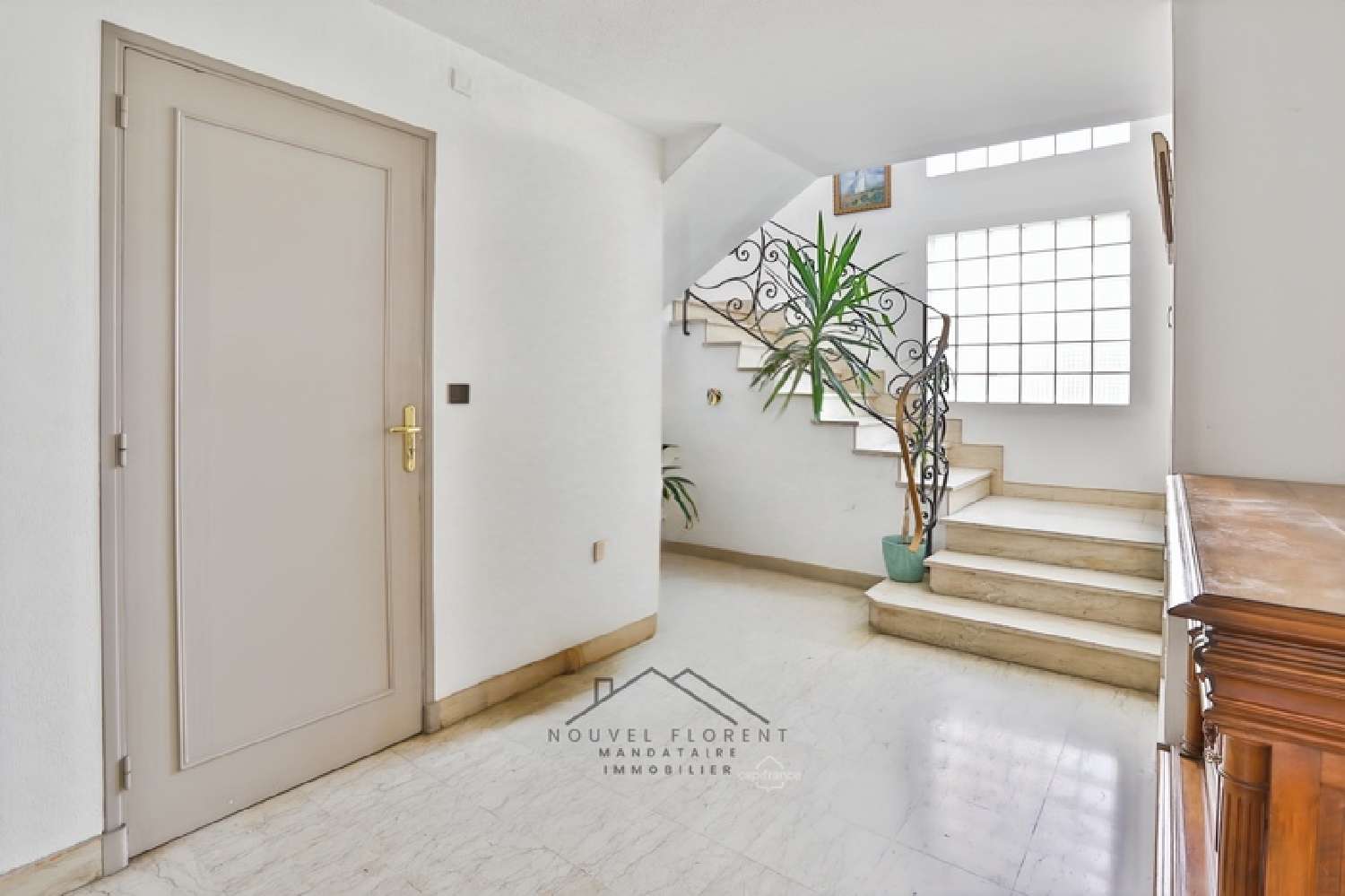  en venta casa Veynes Hautes-Alpes 3