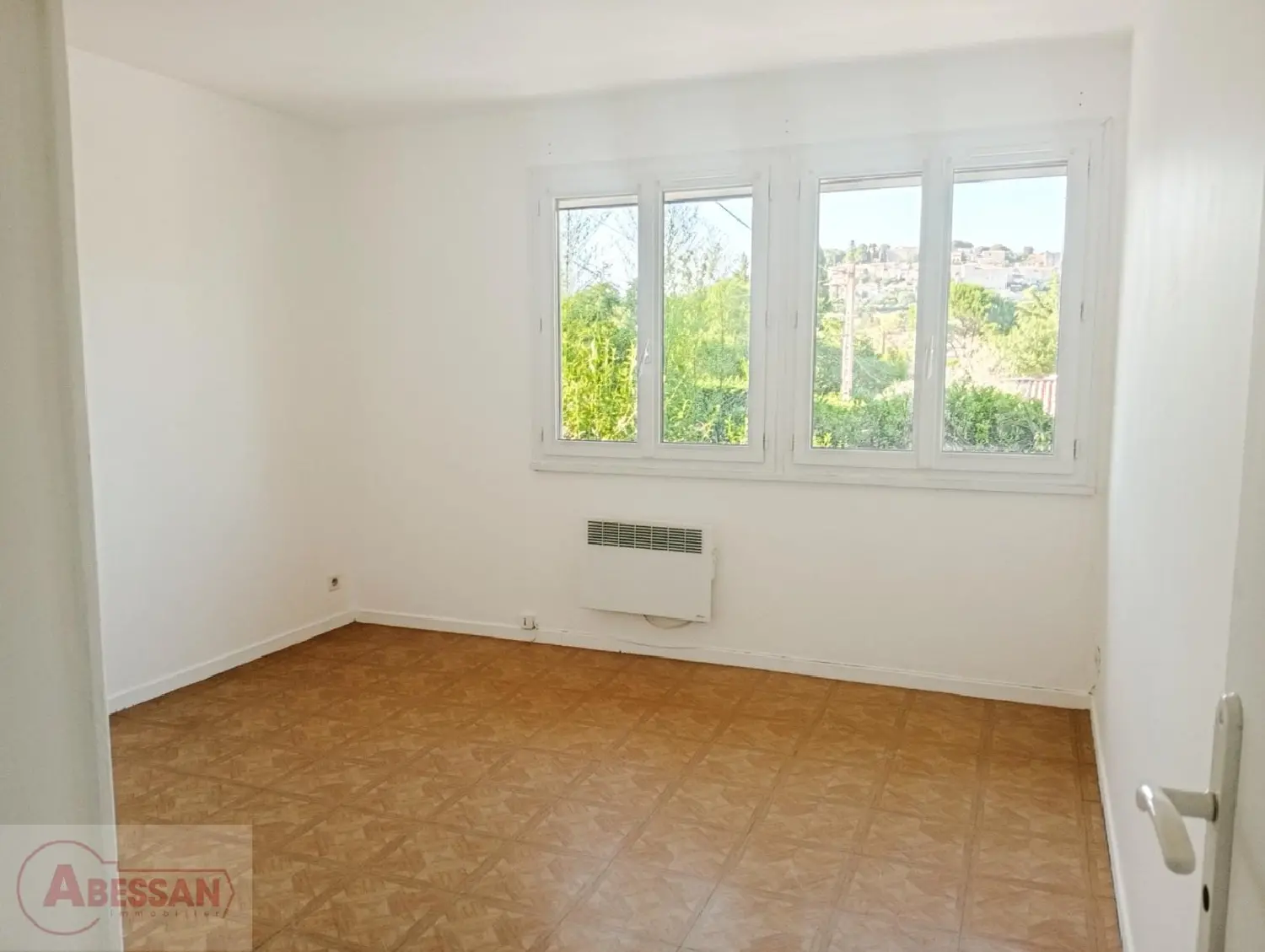 kaufen Haus Vézénobres Gard 6