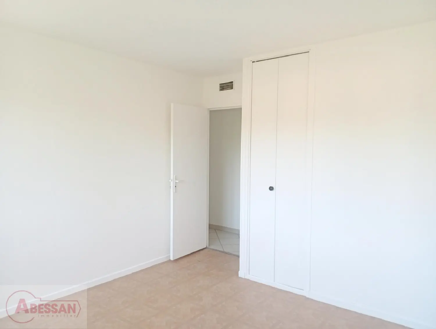  kaufen Haus Vézénobres Gard 7