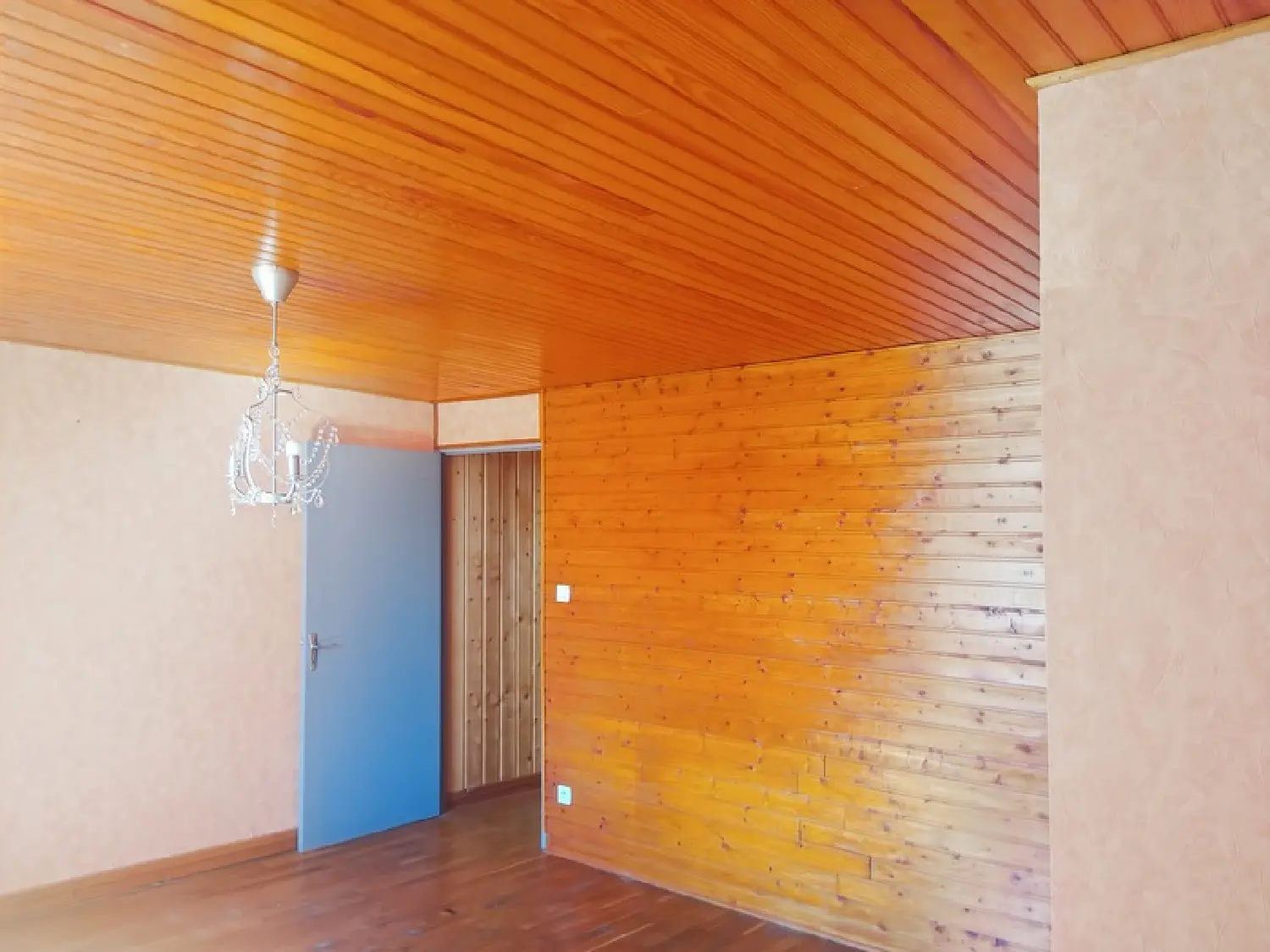  à vendre maison Vezet Haute-Saône 8