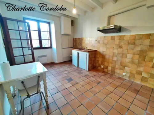  te koop huis Vianne Lot-et-Garonne 7