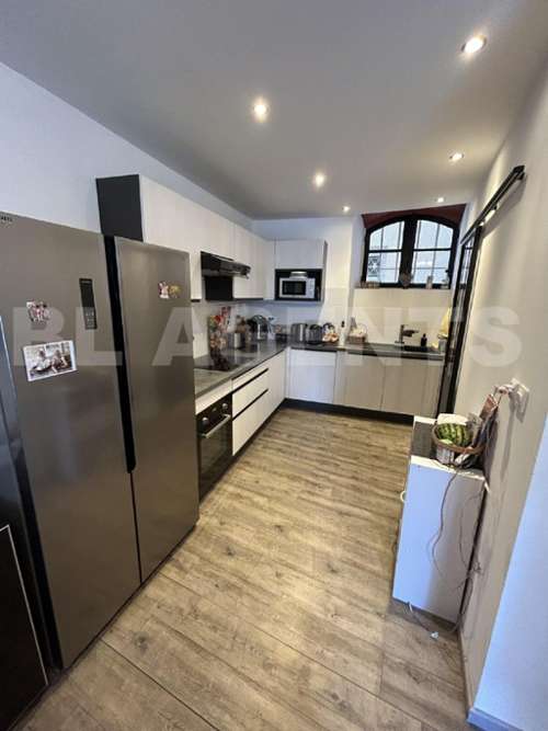 Vias Hérault huis foto 7141721