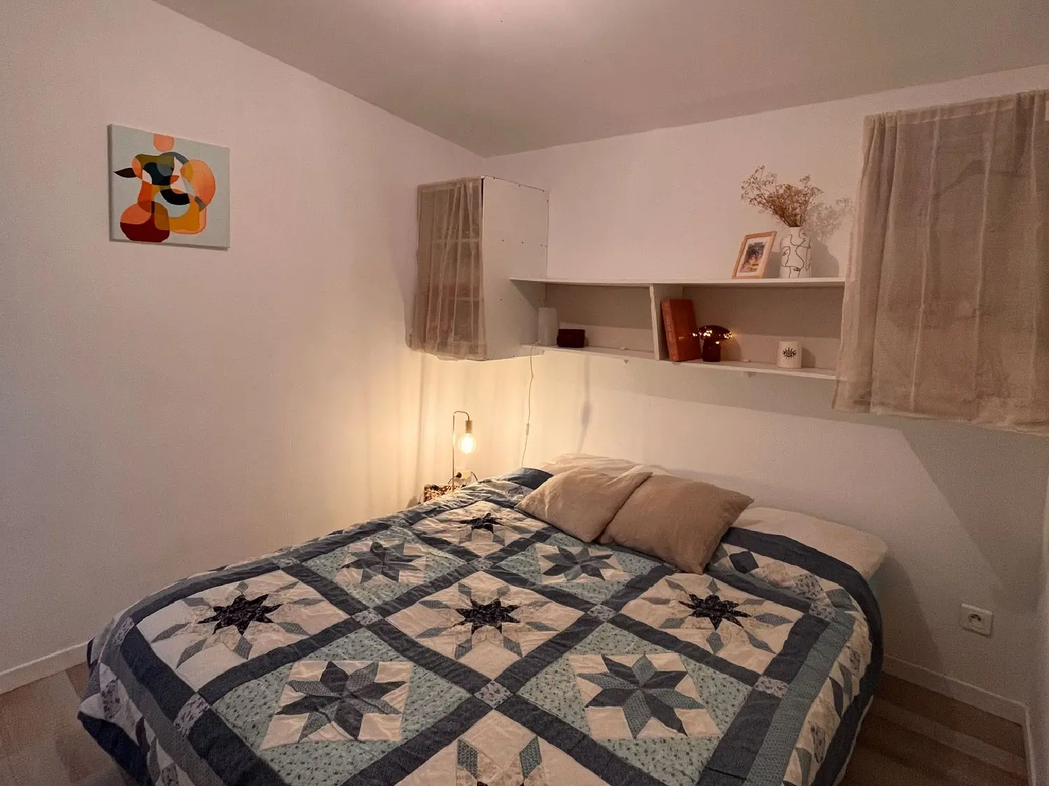  en venta casa Vias Hérault 7