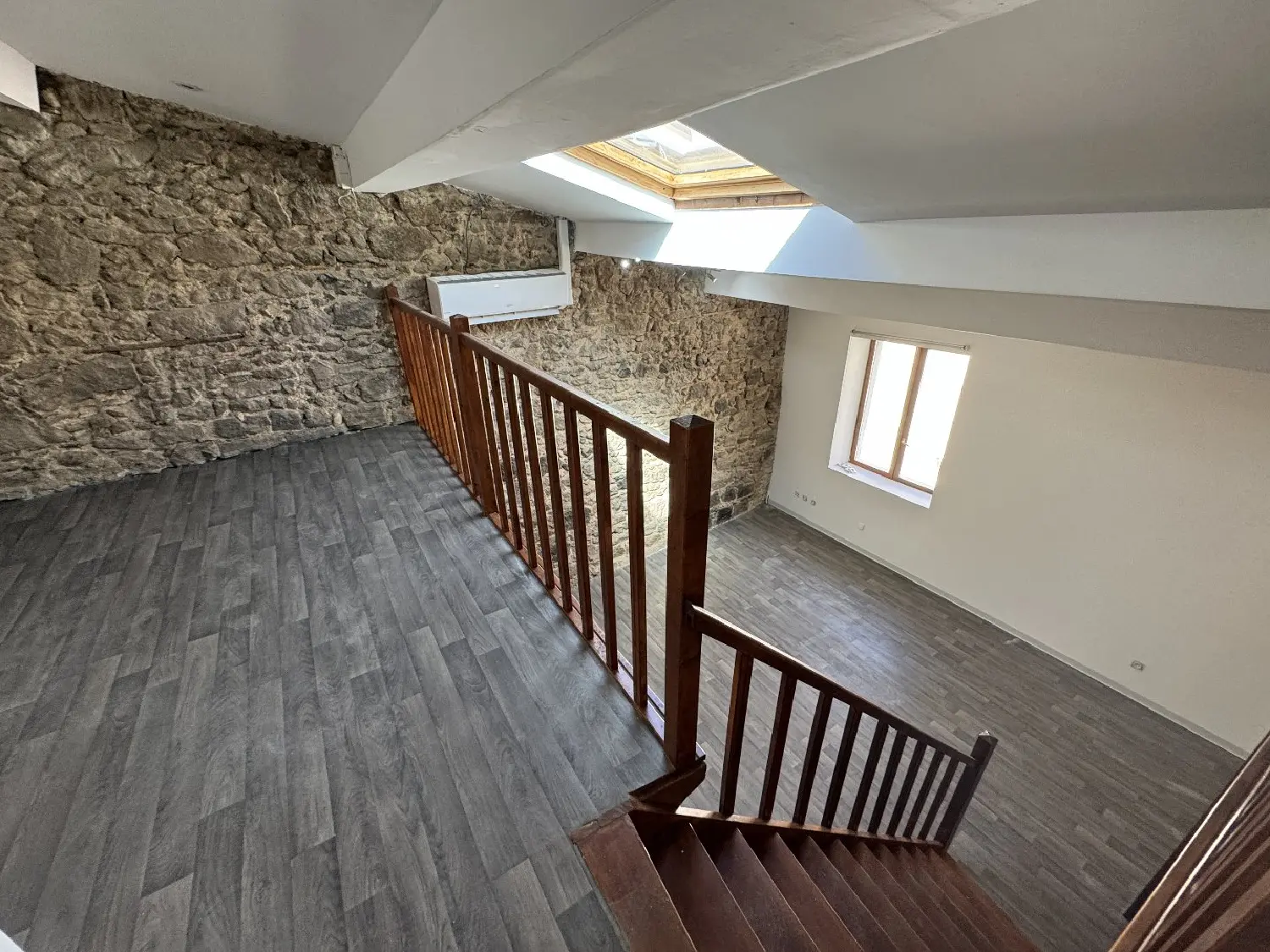  en venta casa Vias Hérault 2