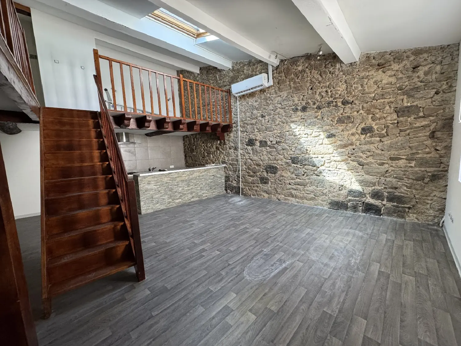  en venta casa Vias Hérault 6