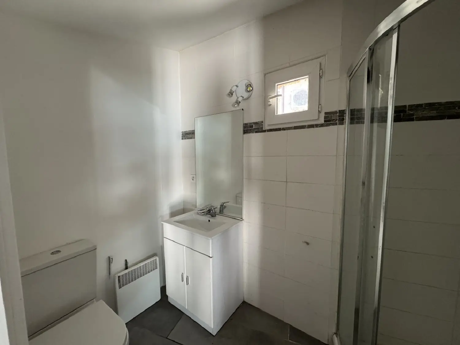  en venta casa Vias Hérault 8