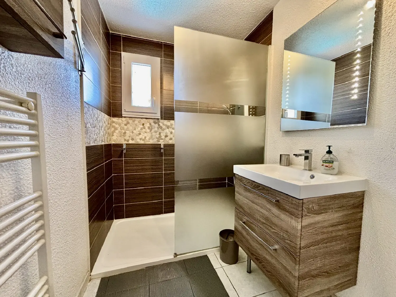  à vendre maison Vias Hérault 8