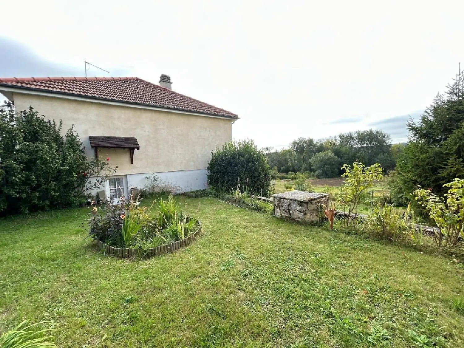  for sale house Vic-sur-Aisne Aisne 5