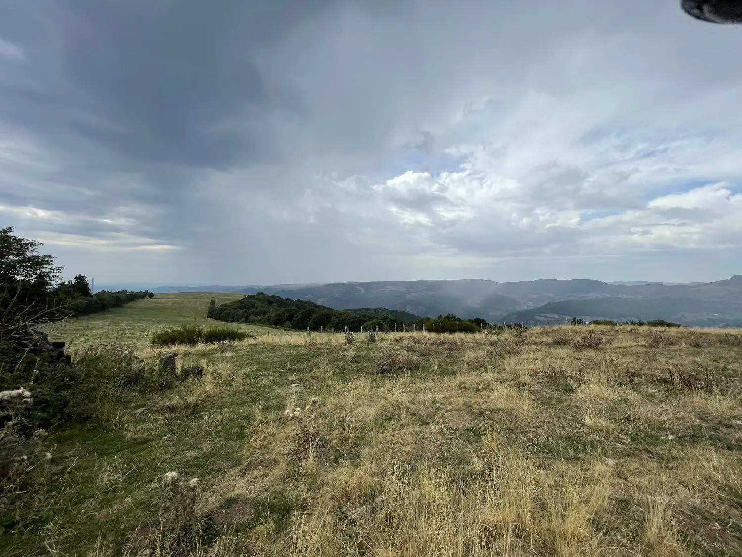  en venta casa Vic-sur-Cère Cantal 5