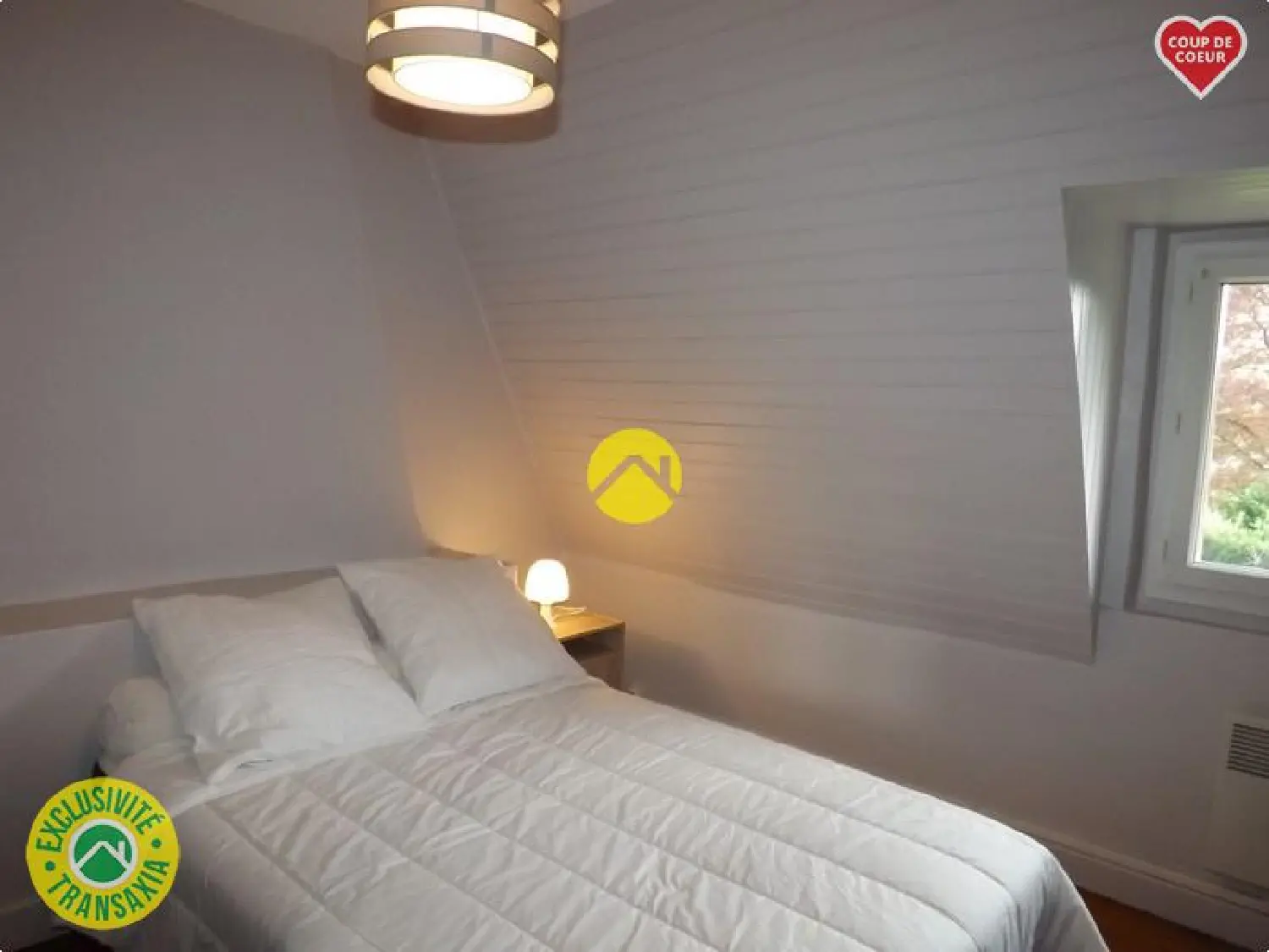  en venta casa Vic-sur-Cère Cantal 7