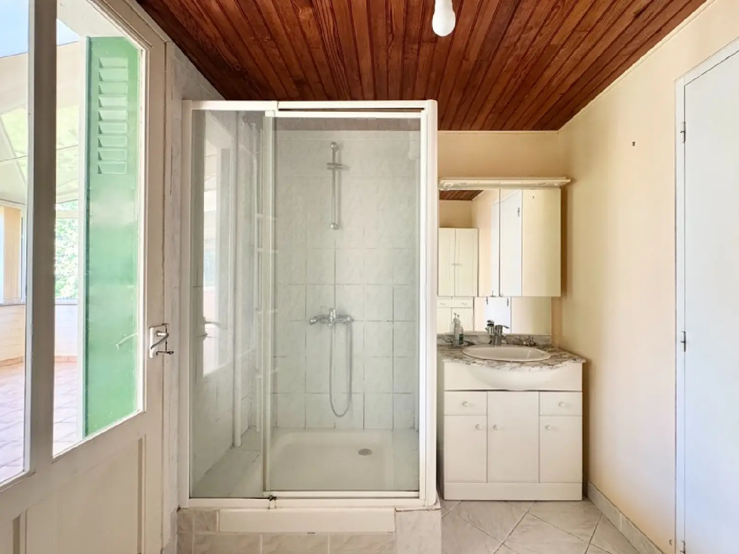  à vendre maison Vichy Allier 6