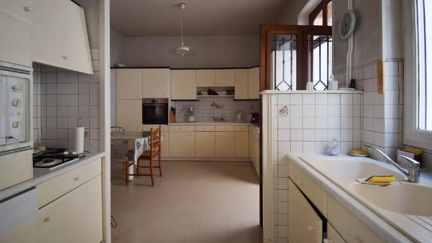  te koop huis Vichy Allier 8