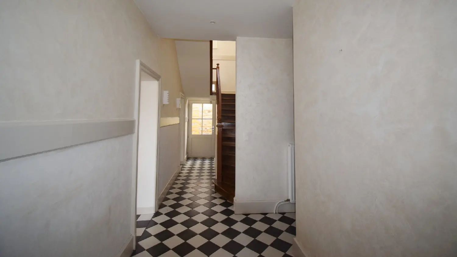  te koop huis Vichy Allier 2