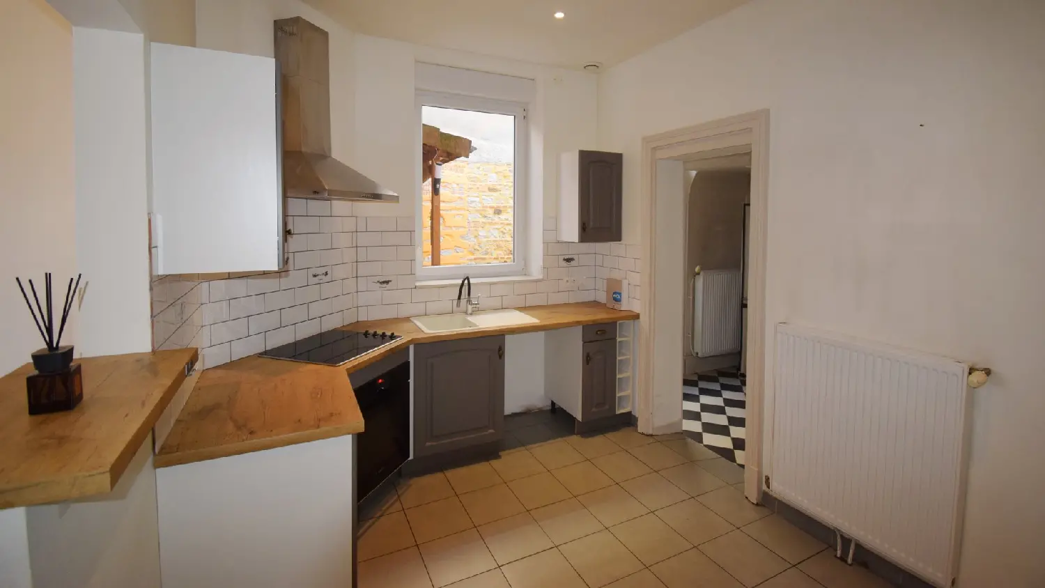 te koop huis Vichy Allier 5