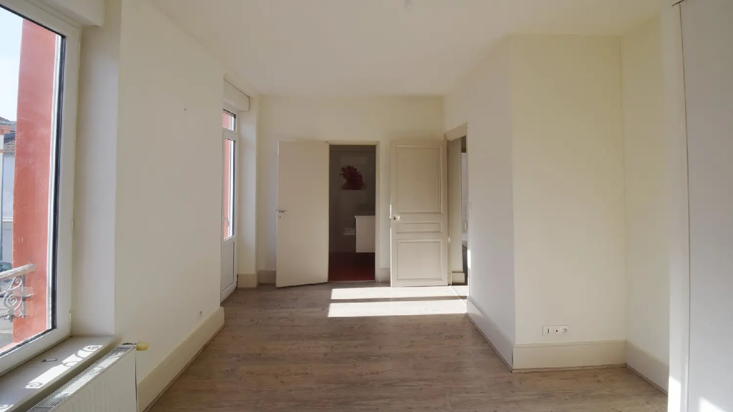  te koop huis Vichy Allier 8