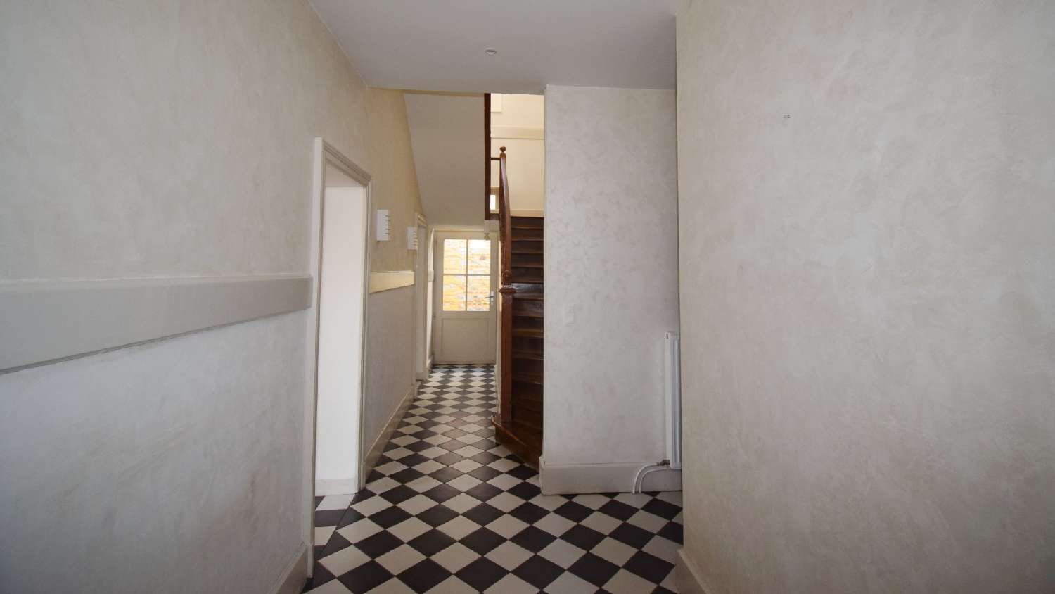  te koop huis Vichy Allier 2