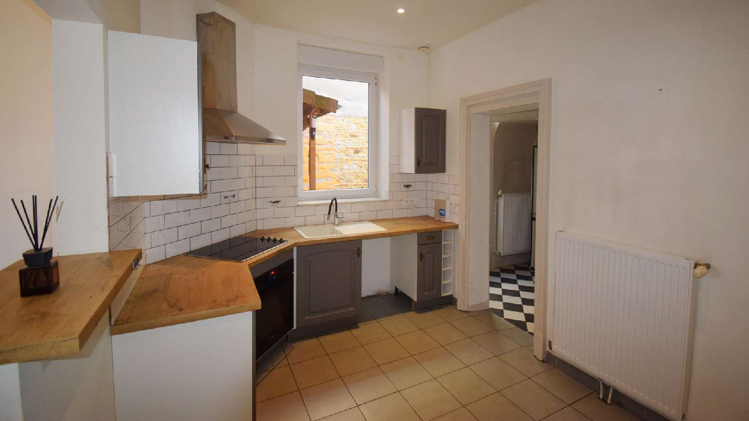  te koop huis Vichy Allier 5