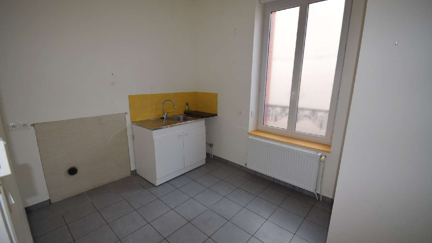  te koop huis Vichy Allier 6